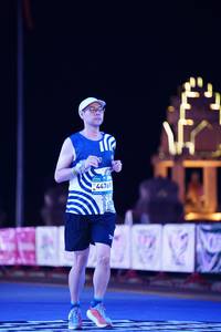 BIB: 
                            <button type="button" onclick="openModal(24111718)" class="btn btn-primary btn-sm float-right btn-popup" data-toggle="modal" data-target=".modal-high-quality">
                        <i class="fas fa-shopping-cart"></i> Add to Cart
                    </button>
                                            <button type="button" onclick="isThisMe(24111718, true)" class="btn btn-success btn-sm float-right btn-popup btn-isme hidden" data-toggle="tooltip" data-placement="bottom" title="นี่คือรูปของคุณใช่ไหม คลิกที่นี่เพื่อเอาเข้าอัลบั้ม">
                        <i class="fas fa-plus"></i> Add to album
                    </button>
                    <button type="button" onclick="isThisMe(24111718, false)" class="btn btn-warning btn-sm float-right btn-popup btn-isnotme hidden">
                        <i class="fas fa-ban"></i> Remove from album
                    </button>